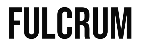 Fulcrum